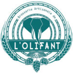 Brasserie de l’Olifant