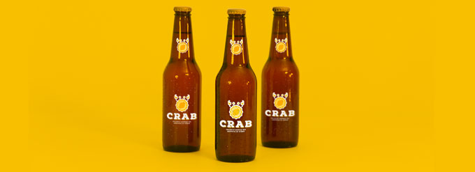 Le CRAB organise son premier concours de brassage amateur !
