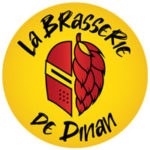 Brasserie de Dinan