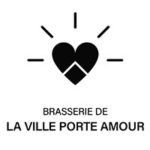 Brasserie de La Ville Porte Amour