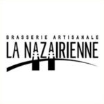 Brasserie La Nazairienne