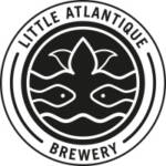Brasserie Little Atlantique Brewery