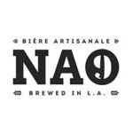 Brasserie Nao