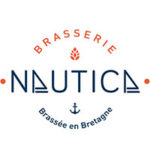 Brasserie Nautica