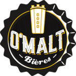 Brasserie O’Malt