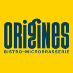 Brasserie Origines
