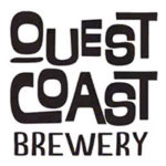 Brasserie Ouest Coast Brewery