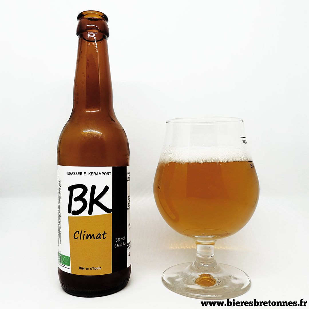BK Climat