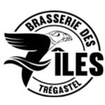 Brasserie des 7 îles