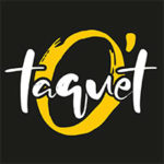 Brasserie O’taquet