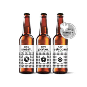 Gamme Bieres Brasserie Nao 2