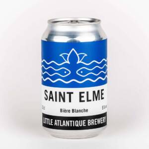 Gamme Little Atlantique Brewery 3 Elme