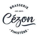 Brasserie de Cézon