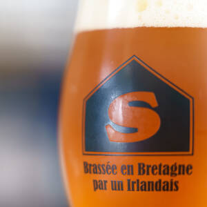 Photo Brasserie Sibin Plougin 03