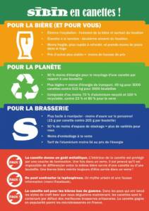 Photo Brasserie Sibin Plougin 05