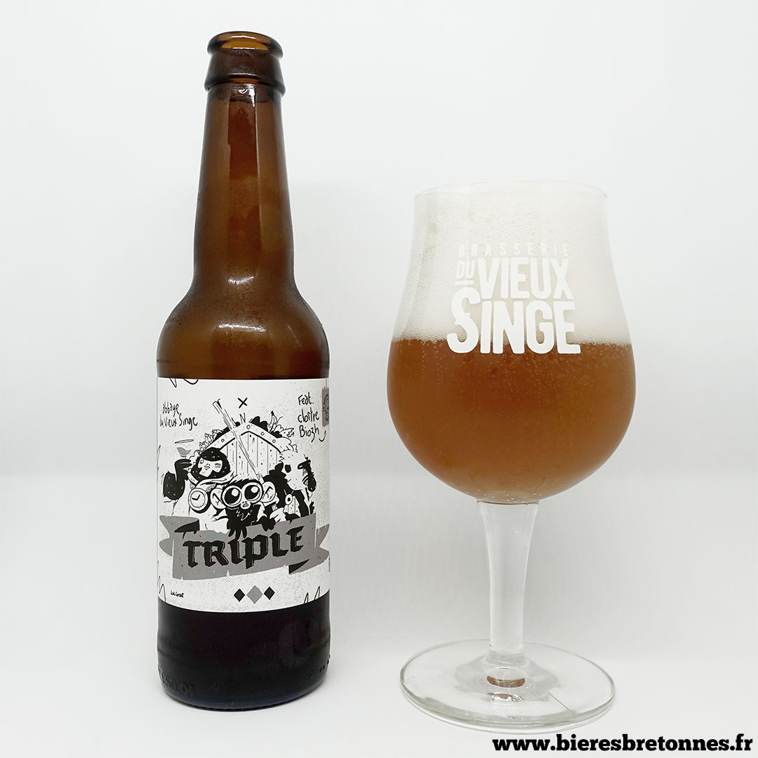 Vieux Singe Triple Collab Biozh 1080x1080 01