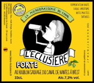 Bieres Microbrasserie Du Canal 1