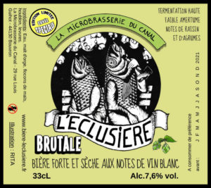 Bieres Microbrasserie Du Canal 2