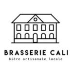 Brasserie Cali