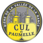 Brasserie de la Vallée de la Rance