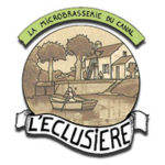 Brasserie du Canal