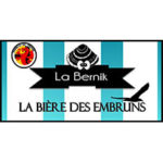 Brasserie La Bernik