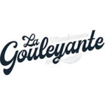 Brasserie La Gouleyante