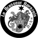 Brasserie Le Brasseur Bavarois