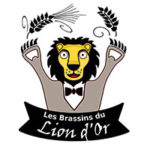 Brasserie Les Brassins du Lion d’Or