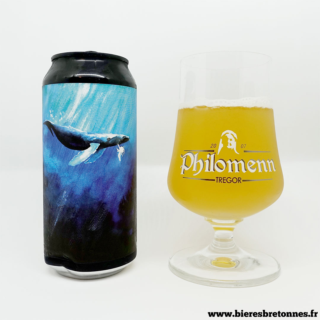 Philomenn DDH