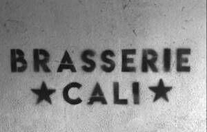 photo brasserie cali 1
