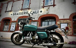 photo brasserie cali 3
