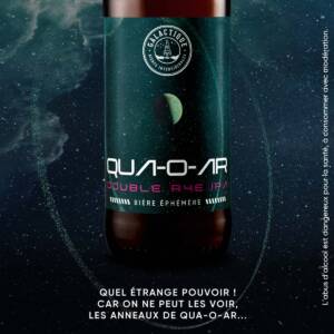 10 Qua O Ar 1a