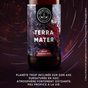 6 Terra Mater 1