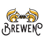 Brasserie Brewen