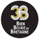 Les 3B