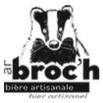 Brasserie Ar Broc’h