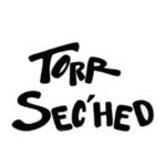 Brasserie Torr Sec’hed