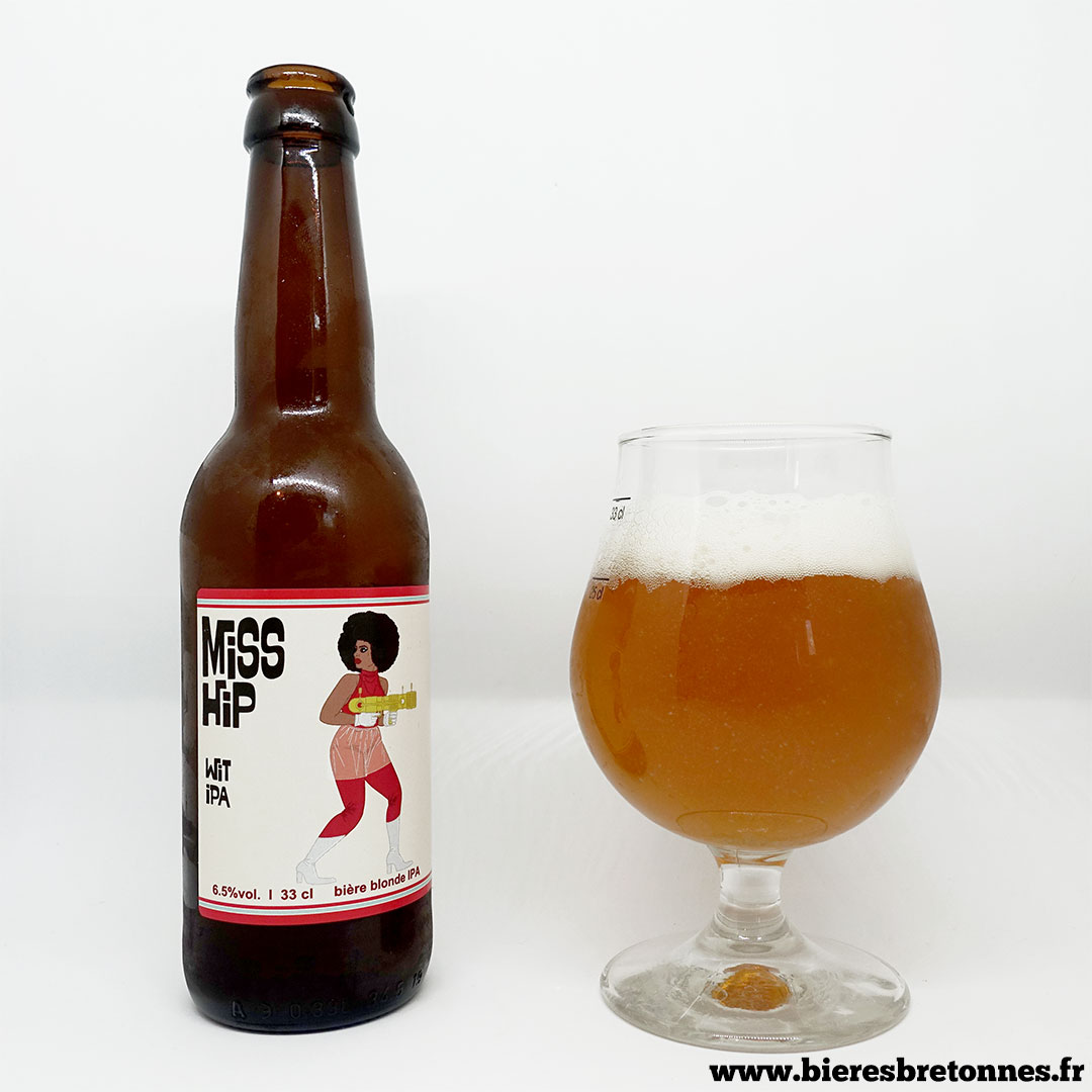 Miss Hip