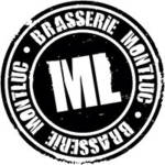 Brasserie de Montluc