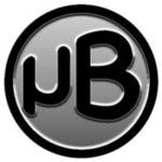 Brasserie Micro Braz