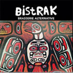 Brasserie Bistrak
