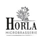 Brasserie Horla