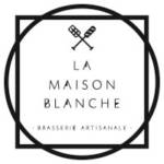 Brasserie La Maison Blanche