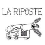 Brasserie La Riposte
