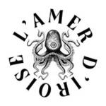 Brasserie L’Amer d’Iroise