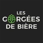 Brasserie Les Gorgées de Bière