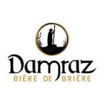 Brasserie Damraz