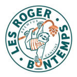Brasserie Les Roger-Bontemps