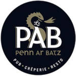 Brasserie Penn ar Batz (Le PAB)